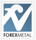 Бездепозитный бонус в 20$на счет от ForexMetal.