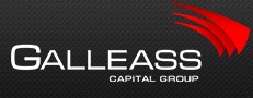 Бездепозитный бонус 10$ от компании Galleass Capital.