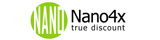 Бездепозитный бонус в 12$ от FX провайдера Nano4x